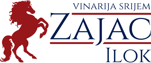 Vinatja Zajac, Ilok